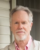 Loudon Wainwright III