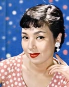 Machiko Kyō