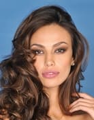 Mădălina Ghenea