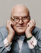 Manolo Blahnik