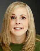 Maria Bamford