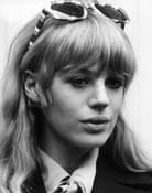 Marianne Faithfull