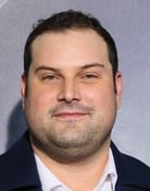 Max Adler