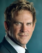 Michael Dudikoff