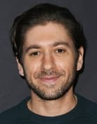 Michael Zegen