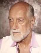 Mick Fleetwood