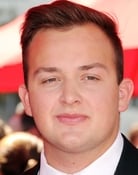 Noah Munck