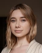 Olesya Rulin