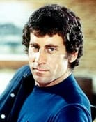 Paul Michael Glaser