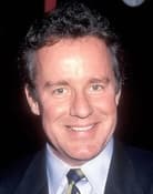 Phil Hartman