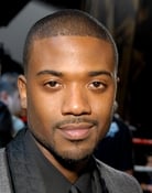 Ray J