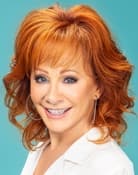 Reba McEntire