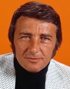 Richard Dawson