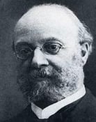 Rudolf Blümner