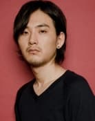 Ryuhei Matsuda