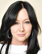 Shannen Doherty