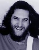 Steve Cropper