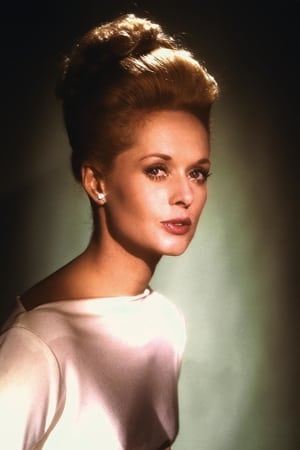 persons/2024-08-28/tippi-hedren-34fdccVaeMkcqDX8rxEDkz2LhWp.jpg