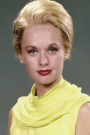 persons/2024-08-28/tippi-hedren-4OwAvVlTKkJJnkWAuMj5dETXfUA.jpg