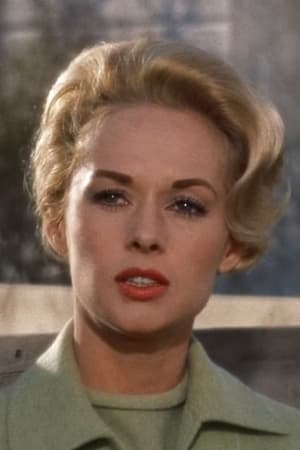 persons/2024-08-28/tippi-hedren-52Zc1CopK5p0qhYSg18BOyAZ7ta.jpg