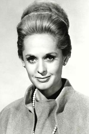 persons/2024-08-28/tippi-hedren-6m54xZtAhSUwL179ApX0LPpoAjk.jpg