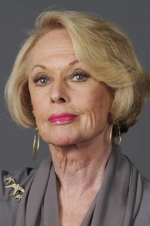 persons/2024-08-28/tippi-hedren-qQegijSdnWGmFuYxZpyiab17uwj.jpg