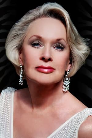 persons/2024-08-28/tippi-hedren-rRTmAOKdGpFjPLp9EWAVT0AnXdn.jpg