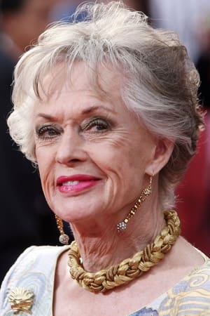 persons/2024-08-28/tippi-hedren-taMNIY0EITwJXK3xoRIAg3gV3Ab.jpg