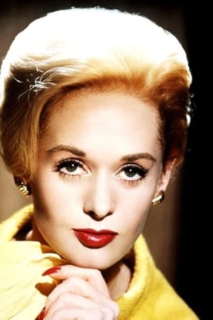 persons/2024-08-28/tippi-hedren-uMhXwLMUlTQk0N8g3FaVil0qxEq.jpg