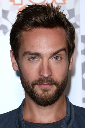 persons/2024-08-28/tom-mison-fiO8ZnrZxbXpj9ZLbzLyoGo3Ogt.jpg