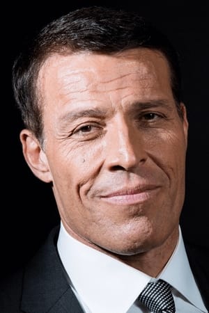 persons/2024-08-28/tony-robbins-eHwin2p24nHLMkPtvyuOtpSoB9V.jpg