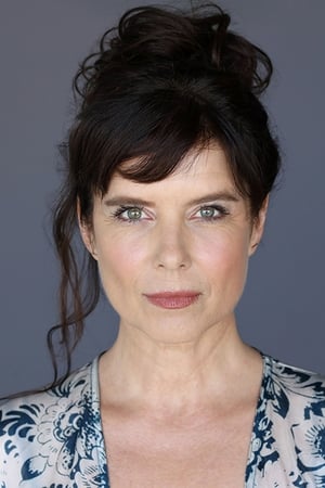 persons/2024-08-28/torri-higginson-zbO35sapzlS8M2w2XgYDGi1zozh.jpg