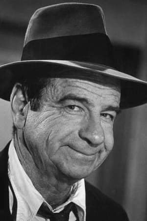 persons/2024-08-28/walter-matthau-akrtGJ2DtFcjd0TgOMZ9upL7qgy.jpg