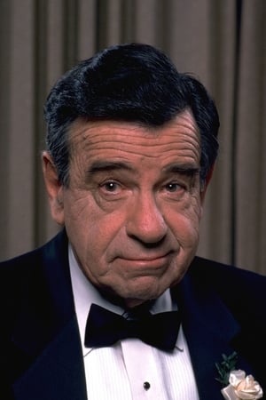 persons/2024-08-28/walter-matthau-an3qy7lypNVLsurzbN5OJ6V7khM.jpg