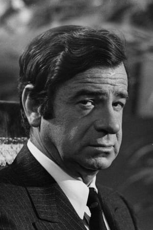 persons/2024-08-28/walter-matthau-bLh79Xqi0A92kjui5JiFGodY6PX.jpg