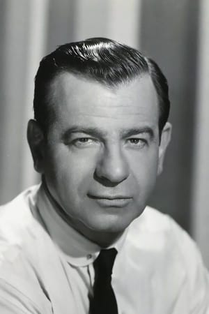 persons/2024-08-28/walter-matthau-bhkWXrVnjm7UU5lQXqLNXImUH8i.jpg