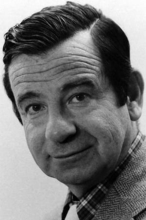 persons/2024-08-28/walter-matthau-c3dCBlyf12yTNhS2sdSXRFaBatj.jpg