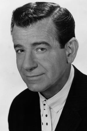 persons/2024-08-28/walter-matthau-fLxFSjYwXlNACb4qk7VBsz9ump1.jpg