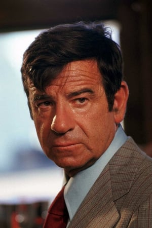 persons/2024-08-28/walter-matthau-oAMxqfGR0C5Ru5vER9Y4OP6P0xR.jpg