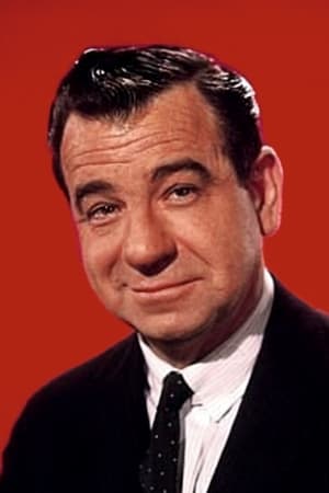 persons/2024-08-28/walter-matthau-pe4rHkgskn5wLc2DfKjH5jt9Auy.jpg