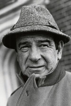 persons/2024-08-28/walter-matthau-r5J3snOqWkf8zl3jvWBXju7bwlX.jpg