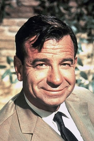 persons/2024-08-28/walter-matthau-sy7Pq2801U28iNnVRjUcVKs7uIY.jpg