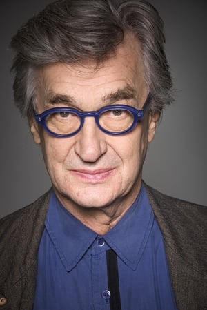 persons/2024-08-28/wim-wenders-7Y4mkVstQxhegwlOwAsGRfZfHXC.jpg