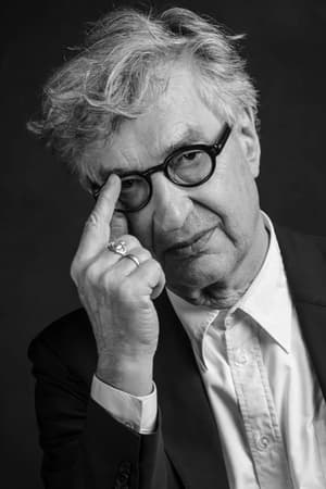 persons/2024-08-28/wim-wenders-mgtFeHD9XEjKdlBv9cubqPYIHaT.jpg