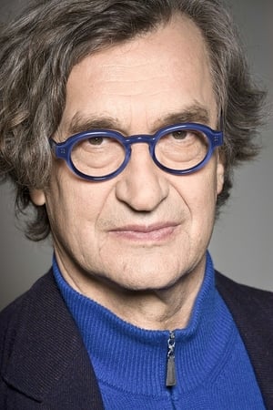 persons/2024-08-28/wim-wenders-qUepBUjRbAXeF5nsMOMVSKu1kMb.jpg