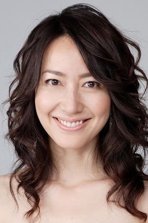 persons/2024-08-28/yoko-moriguchi-OXJdQ434lrPZzSzj2KsZeKSibY.jpg