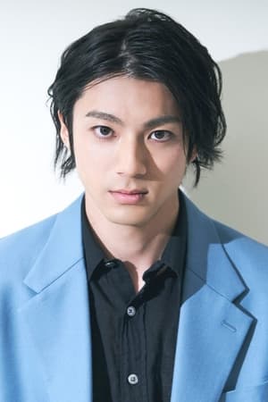 persons/2024-08-28/yuki-yamada-3AWgcL7T1qQyuoXPaFngBIJO3Sm.jpg