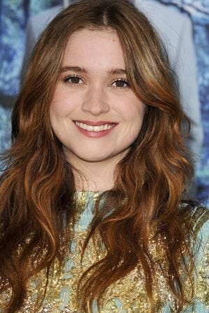 persons/2024-08-29/alice-englert-AtGH4n1lLmwL32Stt0FyrjfDyfu.jpg