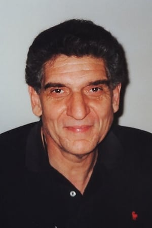 persons/2024-08-29/andreas-katsulas-olrhsor8mhNkxyMv9MGPYO7McF3.jpg