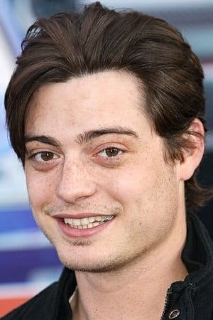 persons/2024-08-29/andrew-lawrence-94yapqALobkeum4bONy5p4gVQyv.jpg